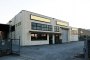 Laboratorio artigianale/industriale ad Arcugnano (VI) - LOTTO 1 1