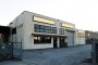 Artisanal/industrial building in Argugnano (VI) - LOT 1 1