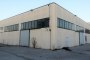Laboratorio artigianale/industriale ad Arcugnano (VI) - LOTTO 1 2