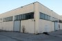 Artisanal/industrial building in Argugnano (VI) - LOT 1 2