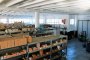 Laboratorio artigianale/industriale ad Arcugnano (VI) - LOTTO 1 3