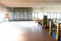Laboratorio artigianale/industriale ad Arcugnano (VI) - LOTTO 1 6