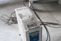 Thermostation Control Unit - B 1