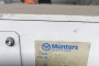 Munters Dryer 5