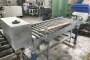 N. 3 Roller Conveyors 1