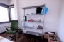 Office Furniture and Equipment 5