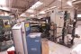 Heat Sealing Line and Equipment 5