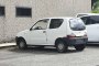 Compressori e FIAT 600 Van 3