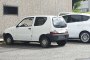 Compressori e FIAT 600 Van 4