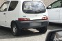 Compressori e FIAT 600 Van 5