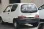 Compressori e FIAT 600 Van 6