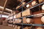 Shelving, Logistics Equipment and Various 1