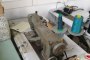 Textile Processing Machinery and Equipment 1