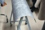 Macchine e Attrezzature per Lavorazione Tessile - A 3