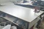 Macchine e Attrezzature per Lavorazione Tessile - A 4