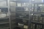 Macchine e Attrezzature per Lavorazione Tessile - A 6