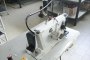 Macchine e Attrezzature per Lavorazione Tessile - B 2