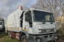 IVECO Magirus Autocompactor 3