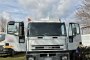 Autocompattatore IVECO Magirus 4