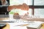 Cessione d'Azienda - Arredo bagno, accessori per biliardo e distributori di caffè 1