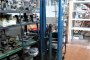 Cessione d'Azienda - Arredo bagno, accessori per biliardo e distributori di caffè 3