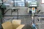 Cessione d'Azienda - Arredo bagno, accessori per biliardo e distributori di caffè 4