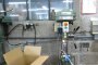 Cessione d'Azienda - Arredo bagno, accessori per biliardo e distributori di caffè 5