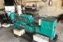 30 kW  Stamford Generator 2