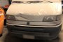 Autocarro FIAT Ducato 2
