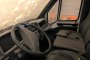Autocarro FIAT Ducato 3