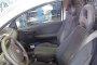 FIAT Punto Van 4