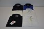 N. 400 Men's Shirts 1