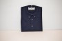 N. 400 Men's Shirts 2