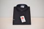 N. 400 Men's Shirts 4