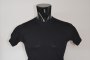 N. 1000 T-Shirt Uomo Donna 3