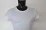 N. 2300 T-Shirt Uomo Donna 1