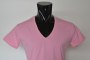 N. 2300 T-Shirt Uomo Donna 2