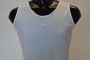 N. 4000 T-Shirt Uomo Donna 2