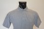 N. 1090 Cotton Polo Shirt 1