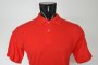 N. 1090 Cotton Polo Shirt 4