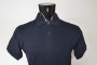 N. 1090 Cotton Polo Shirt 5