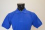 N. 1090 Cotton Polo Shirt 6