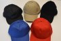 N. 1100 Hats with Visor 1