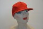 N. 1100 Hats with Visor 2