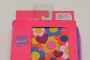 N. 120 Astucci Porta CD Barbie 1