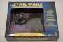 N. 350 Kit Mouse e Tappetino Star Wars 1