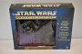 N. 350 Kit Mouse e Tappetino Star Wars 2