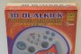 N. 850 Controller for Playstation 1