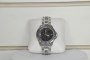 N. 500 Orologi da Polso Nuovi 1