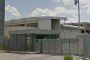 Industrial factory in Noci (BA) - LOT 1 3
